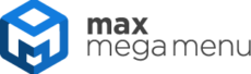 Max Mega Menu.png